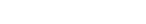 Nobitex-logo
