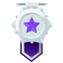 levels-badge-icon