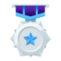 levels-badge-icon